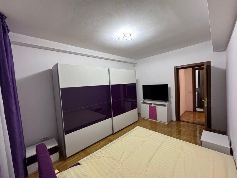 1 Mai, Stadionul Ion Oblemenco, apartament 2 camere de inchiriere lux