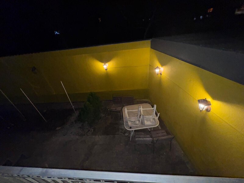 1 Mai, Stadionul Ion Oblemenco, apartament 2 camere de inchiriere lux
