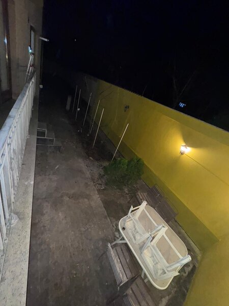 1 Mai, Stadionul Ion Oblemenco, apartament 2 camere de inchiriere lux