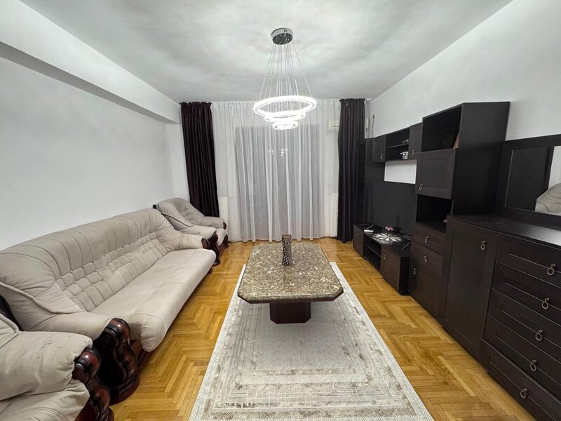 1 Mai, Stadionul Ion Oblemenco, apartament 2 camere de inchiriere lux