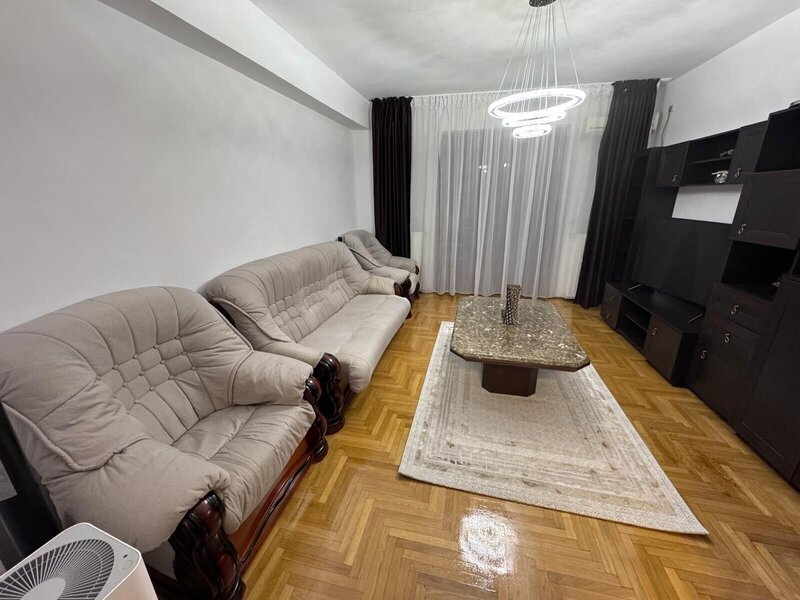 1 Mai, Stadionul Ion Oblemenco, apartament 2 camere de inchiriere lux