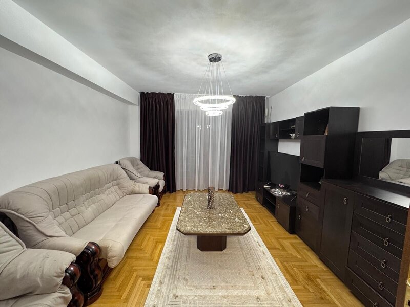 1 Mai, Stadionul Ion Oblemenco, apartament 2 camere de inchiriere lux