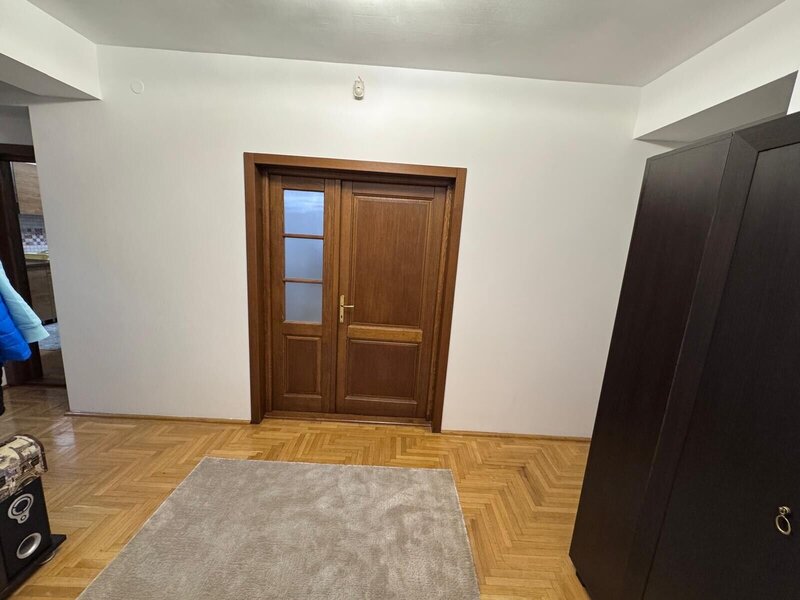 1 Mai, Stadionul Ion Oblemenco, apartament 2 camere de inchiriere lux