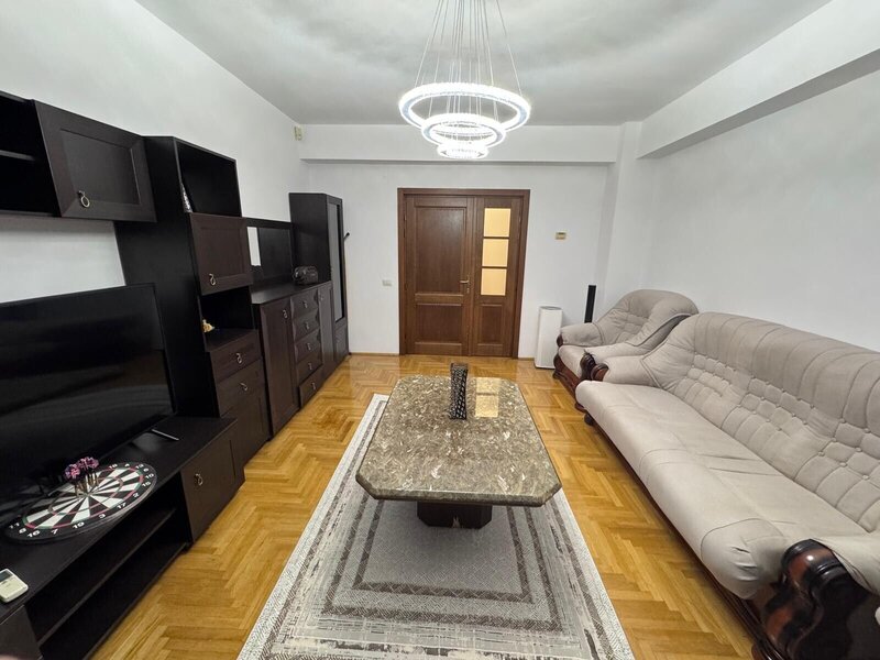 1 Mai, Stadionul Ion Oblemenco, apartament 2 camere de inchiriere lux