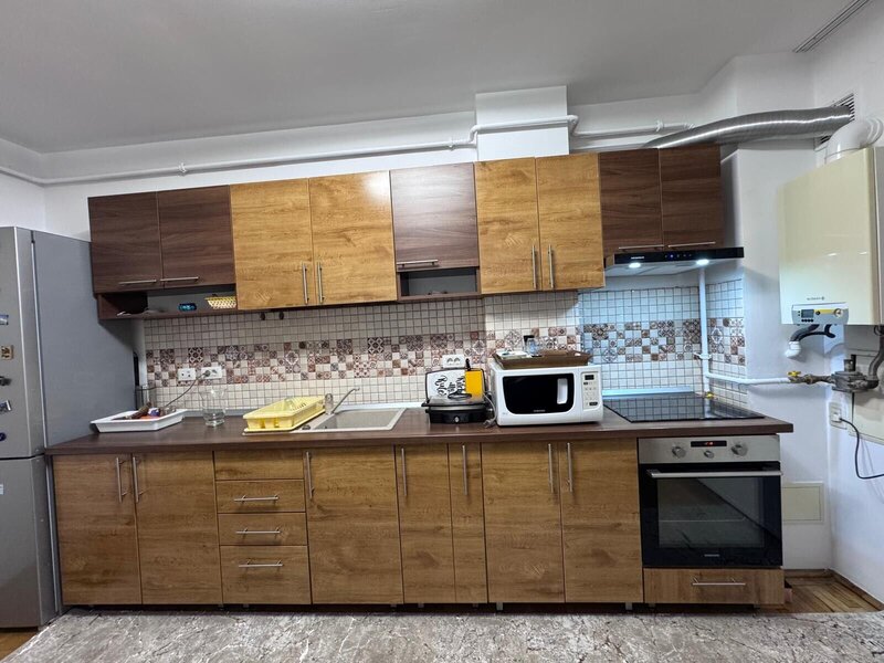 1 Mai, Stadionul Ion Oblemenco, apartament 2 camere de inchiriere lux