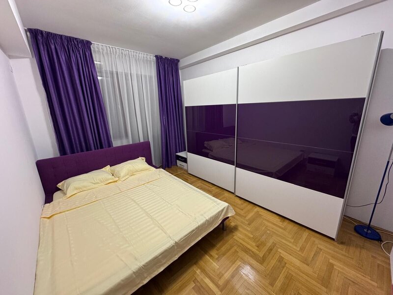 1 Mai, Stadionul Ion Oblemenco, apartament 2 camere de inchiriere lux