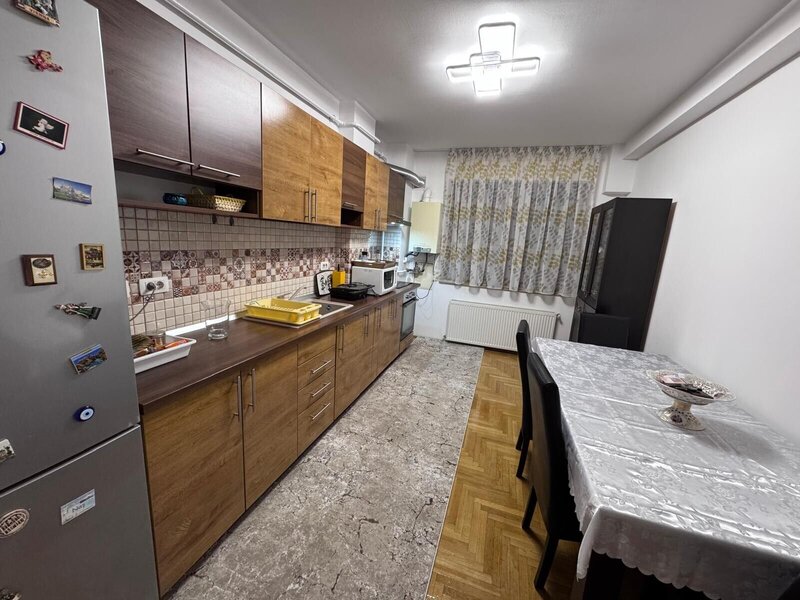 1 Mai, Stadionul Ion Oblemenco, apartament 2 camere de inchiriere lux