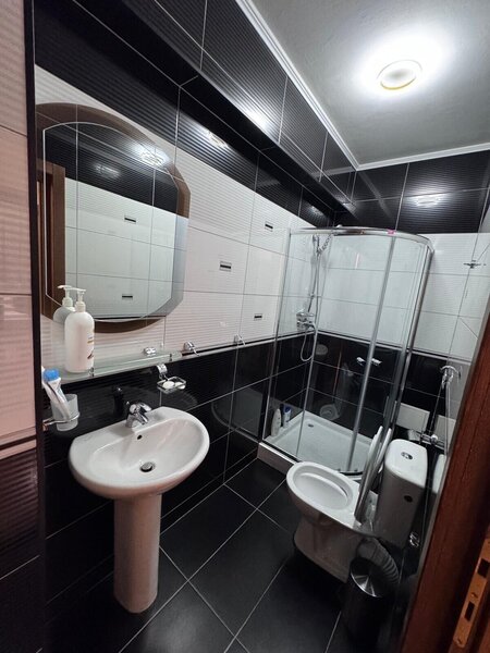 1 Mai, Stadionul Ion Oblemenco, apartament 2 camere de inchiriere lux