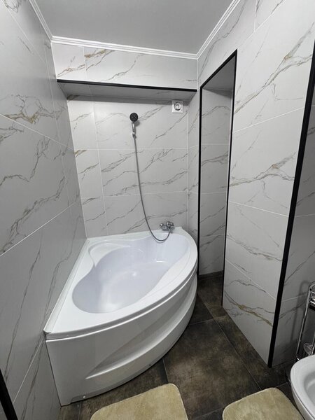 1 Mai, Stadionul Ion Oblemenco, apartament 2 camere de inchiriere lux